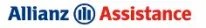 Allianz Assistance